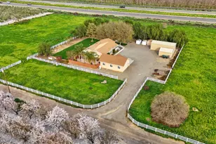 3320 W Durham Ferry Rd, Tracy, CA 95304 - Photo 69