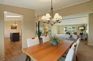 3320 W Durham Ferry Rd, Tracy, CA 95304 - Photo 17