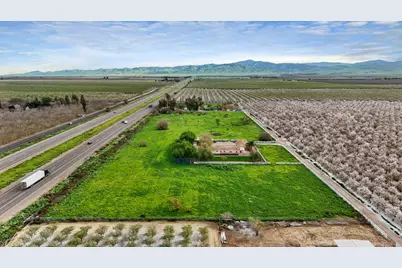 3320 W Durham Ferry Road, Tracy, CA 95304 - Photo 57