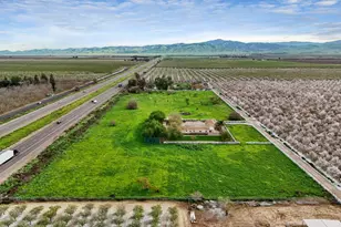 3320 W Durham Ferry Rd, Tracy, CA 95304 - Photo 57