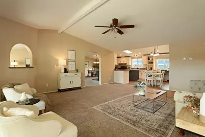 3320 W Durham Ferry Road, Tracy, CA 95304 - Photo 29