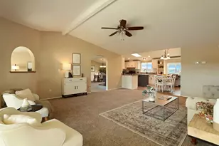 3320 W Durham Ferry Rd, Tracy, CA 95304 - Photo 29