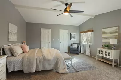 3320 W Durham Ferry Road, Tracy, CA 95304 - Photo 35