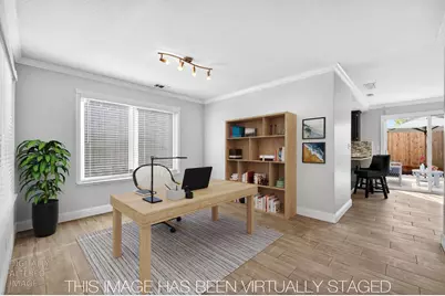 3342 Brownlea Circle, Antelope, CA 95843 - Photo 13