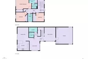 3342 Brownlea Cir, Antelope, CA 95843 - Photo 37