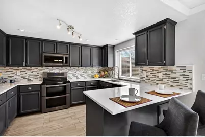 3342 Brownlea Circle, Antelope, CA 95843 - Photo 21