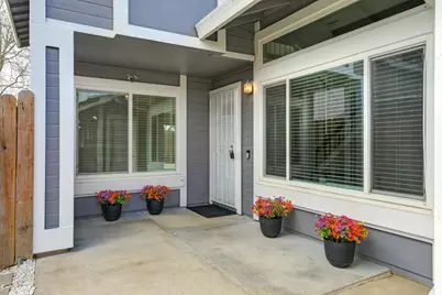 3342 Brownlea Circle, Antelope, CA 95843 - Photo 7