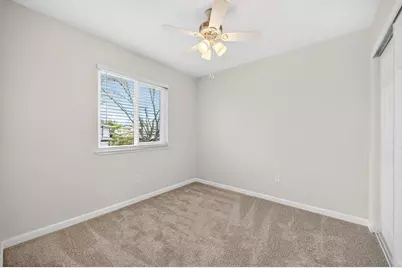 3342 Brownlea Circle, Antelope, CA 95843 - Photo 23