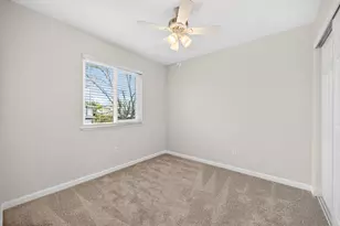 3342 Brownlea Cir, Antelope, CA 95843 - Photo 23