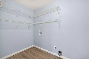 3342 Brownlea Cir, Antelope, CA 95843 - Photo 15