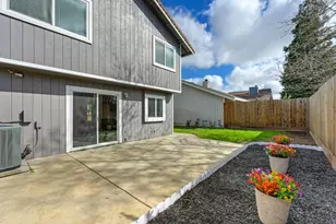 3342 Brownlea Cir, Antelope, CA 95843 - Photo 35