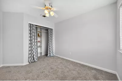 3342 Brownlea Circle, Antelope, CA 95843 - Photo 27