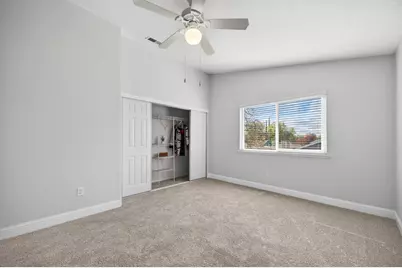 3342 Brownlea Circle, Antelope, CA 95843 - Photo 31