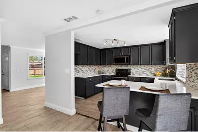 3342 Brownlea Circle, Antelope, CA 95843 - Photo 19