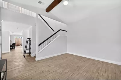 3342 Brownlea Circle, Antelope, CA 95843 - Photo 9