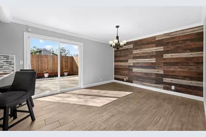 3342 Brownlea Circle, Antelope, CA 95843 - Photo 17