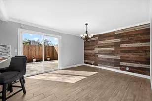 3342 Brownlea Cir, Antelope, CA 95843 - Photo 17