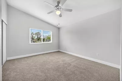 3342 Brownlea Circle, Antelope, CA 95843 - Photo 29