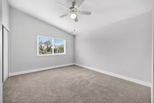 3342 Brownlea Cir, Antelope, CA 95843 - Photo 29