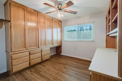 1310 Los Rios Drive, Carmichael, CA 95608 - Photo 11