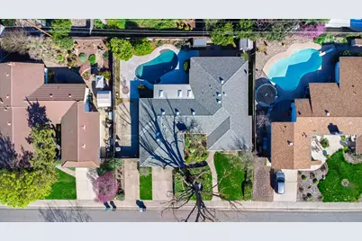 1310 Los Rios Drive, Carmichael, CA 95608 - Photo 59