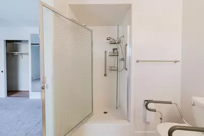 1310 Los Rios Drive, Carmichael, CA 95608 - Photo 19