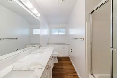 1310 Los Rios Drive, Carmichael, CA 95608 - Photo 13