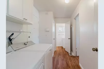 1310 Los Rios Drive, Carmichael, CA 95608 - Photo 27