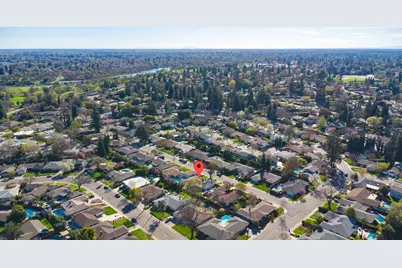 1310 Los Rios Drive, Carmichael, CA 95608 - Photo 63