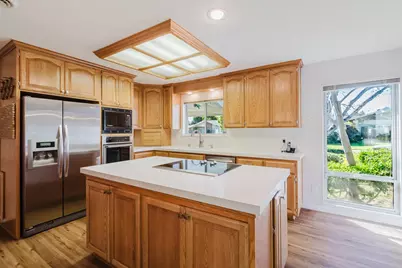 1310 Los Rios Drive, Carmichael, CA 95608 - Photo 21