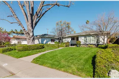 1310 Los Rios Drive, Carmichael, CA 95608 - Photo 1