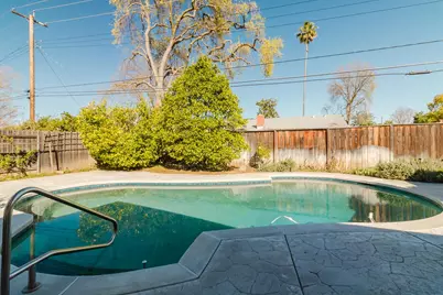 1310 Los Rios Drive, Carmichael, CA 95608 - Photo 3