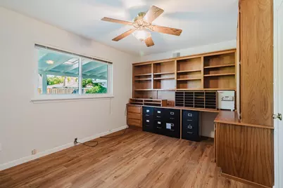 1310 Los Rios Drive, Carmichael, CA 95608 - Photo 31