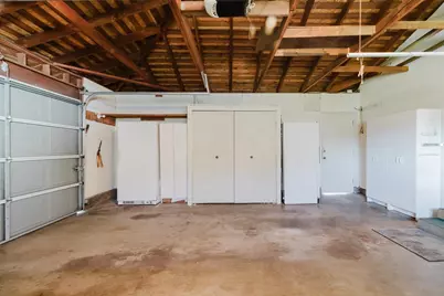 1310 Los Rios Drive, Carmichael, CA 95608 - Photo 35