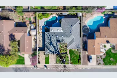 1310 Los Rios Drive, Carmichael, CA 95608 - Photo 67