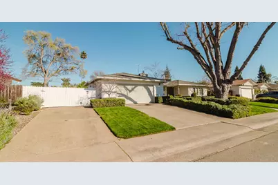 1310 Los Rios Drive, Carmichael, CA 95608 - Photo 49