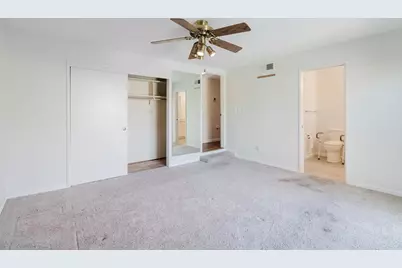 1310 Los Rios Drive, Carmichael, CA 95608 - Photo 17