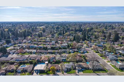 1310 Los Rios Drive, Carmichael, CA 95608 - Photo 55