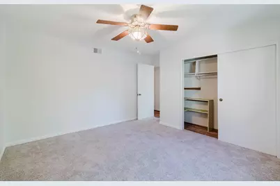 1310 Los Rios Drive, Carmichael, CA 95608 - Photo 15