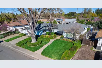 1310 Los Rios Drive, Carmichael, CA 95608 - Photo 61