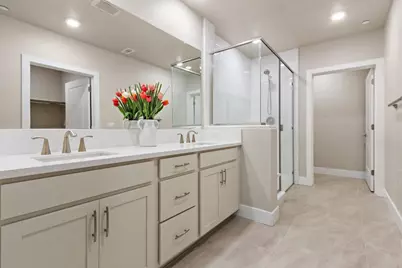 1000 Berryessa Lane #333, Davis, CA 95616 - Photo 9