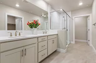 1000 Berryessa Ln, Davis, CA 95616 - Photo 9