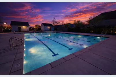 1000 Berryessa Lane #333, Davis, CA 95616 - Photo 39