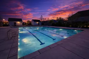 1000 Berryessa Ln, Davis, CA 95616 - Photo 39