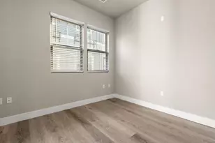1000 Berryessa Ln, Davis, CA 95616 - Photo 25