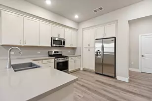 1000 Berryessa Ln, Davis, CA 95616 - Photo 15