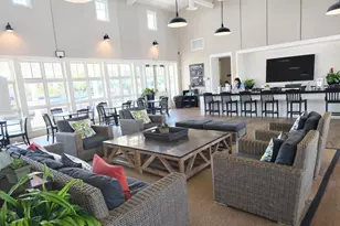 1000 Berryessa Ln, Davis, CA 95616 - Photo 61