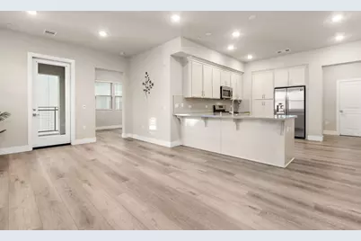 1000 Berryessa Lane #333, Davis, CA 95616 - Photo 17