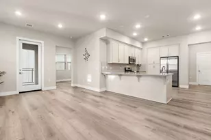 1000 Berryessa Ln, Davis, CA 95616 - Photo 17