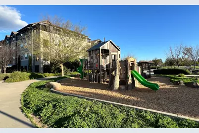 1000 Berryessa Lane #333, Davis, CA 95616 - Photo 45